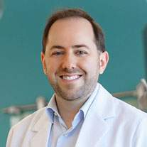 Dr. Christos Papadopoulos